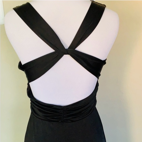 Express Maxi Dress - Picture 9 of 10